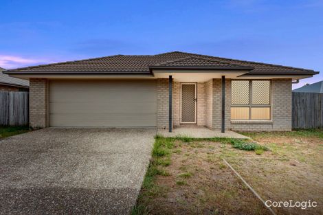 Property photo of 16 Denning Street Fernvale QLD 4306