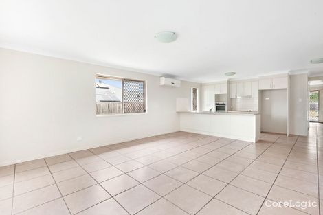 Property photo of 16 Denning Street Fernvale QLD 4306