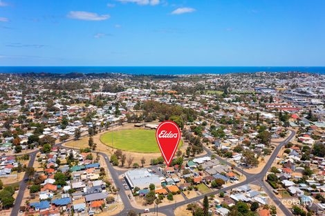 Property photo of 5 Gwinda Street Carey Park WA 6230