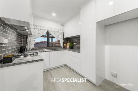 Property photo of 45 Ti-Tree Drive Doveton VIC 3177