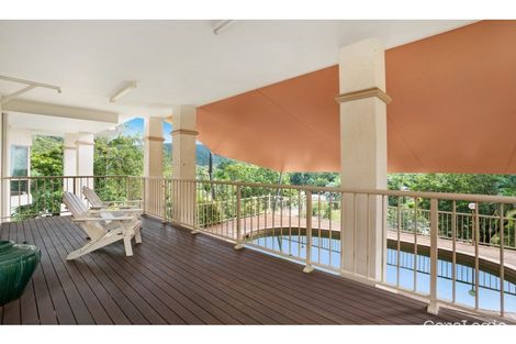 Property photo of 34 Gouldian Street Bayview Heights QLD 4868