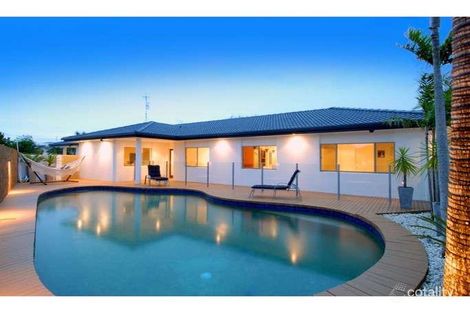 29 Myoora Ct, Minyama, QLD 4575