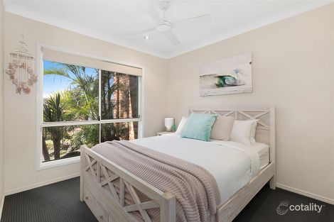 Property photo of 8 Carwoola Crescent Mooloolaba QLD 4557