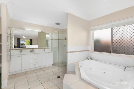 Property photo of 8 Carwoola Crescent Mooloolaba QLD 4557