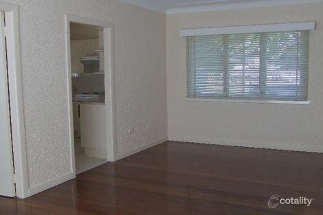 Property photo of 11 Torino Street Zillmere QLD 4034