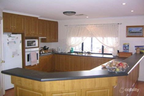 Property photo of 102 Fiddlewood Drive Freeling SA 5372