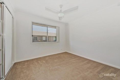 1/65-87 Demeio Rd, Berrinba, QLD 4117