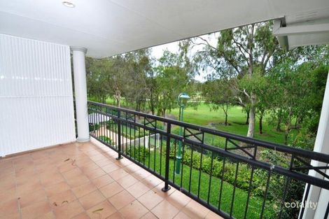 51/5 Bronberg Ct, Southport, QLD 4215