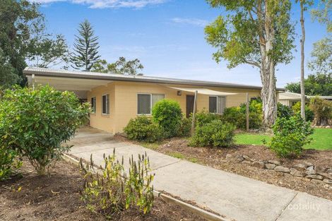 12 Massey St, Edmonton, QLD 4869