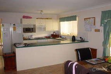 Property photo of 23 Robinson Crescent Runcorn QLD 4113