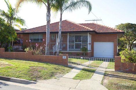 68 Hendren St, Carina, QLD 4152