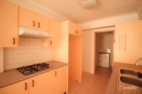Property photo of 7/28-32 Boronia Street Kensington NSW 2033