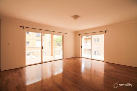 Property photo of 7/28-32 Boronia Street Kensington NSW 2033