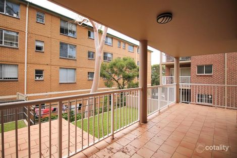 Property photo of 7/28-32 Boronia Street Kensington NSW 2033