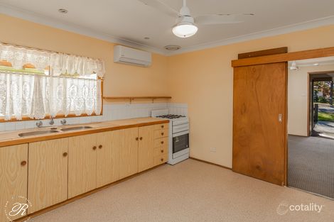 Property photo of 5-7 Stroud Street Allworth NSW 2425