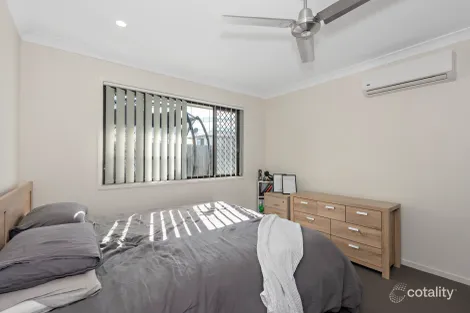 Property photo of 18 Brookfield Street Pimpama QLD 4209