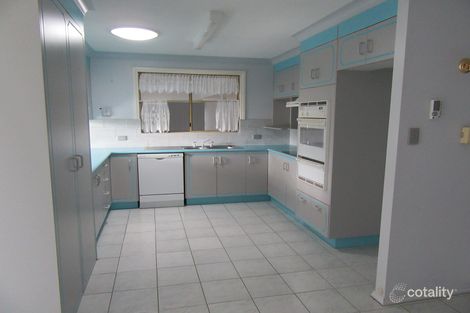 Property photo of 6 Sayers Close Glen Innes NSW 2370