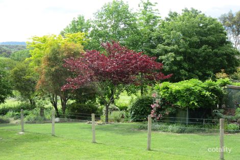 Property photo of 6 Sayers Close Glen Innes NSW 2370