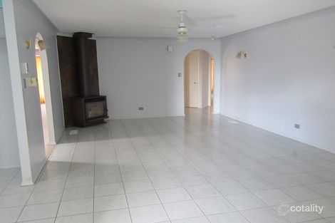 Property photo of 6 Sayers Close Glen Innes NSW 2370