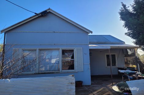 32 Donald St, Nyah West, VIC 3595