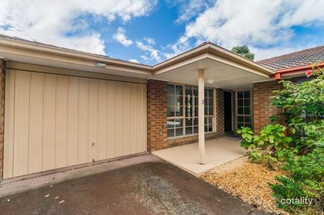 3/67 Carween Ave, Mitcham, VIC 3132