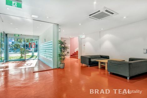 Property photo of 211/51 Gordon Street Footscray VIC 3011