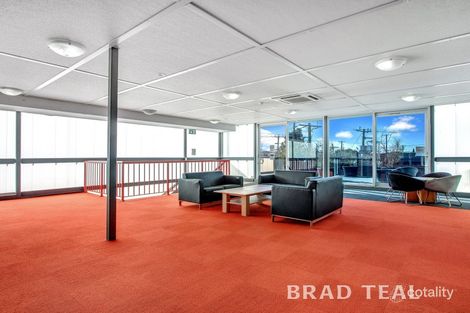 Property photo of 211/51 Gordon Street Footscray VIC 3011