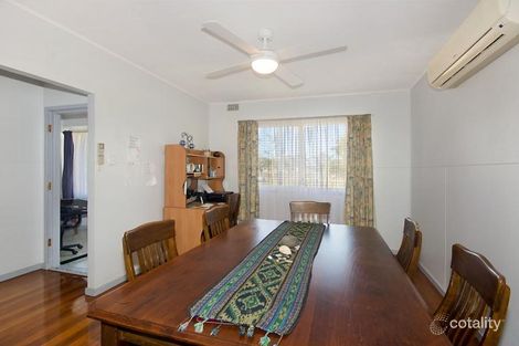 Property photo of 30 Coral Avenue Mullumbimby NSW 2482