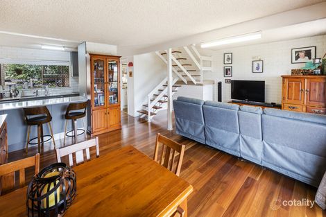 Property photo of 9 Capricorn Crescent Junction Hill NSW 2460