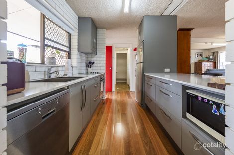 Property photo of 9 Capricorn Crescent Junction Hill NSW 2460