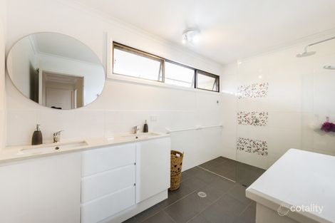 Property photo of 9 Capricorn Crescent Junction Hill NSW 2460
