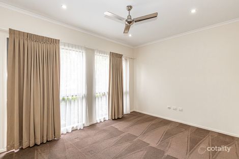 Property photo of 16 Bushlark Street Oonoonba QLD 4811