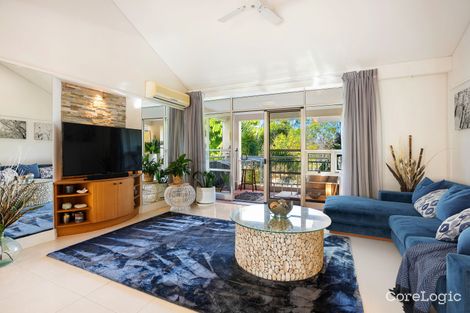 Property photo of 26/76 Chichester Drive Arundel QLD 4214