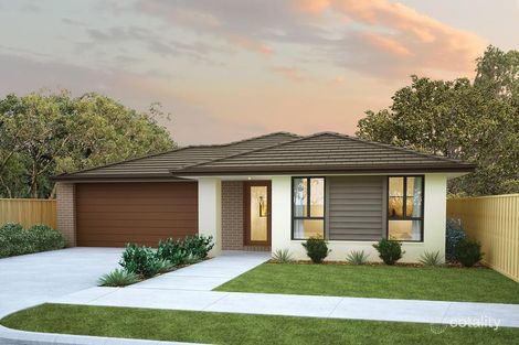 Property photo of 104 Killara Boulevard Logan Reserve QLD 4133