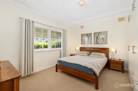 Property photo of 122A Caledonian Street Bexley NSW 2207