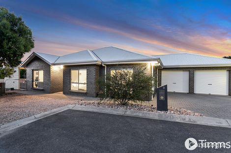 Property photo of 3/30 Grapevine Lane McLaren Vale SA 5171