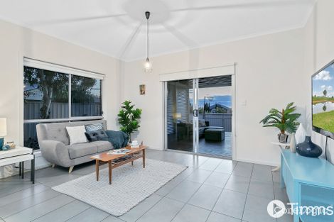 Property photo of 3/30 Grapevine Lane McLaren Vale SA 5171