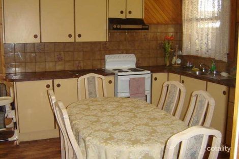Property photo of 10 Williams Street Whyalla Norrie SA 5608