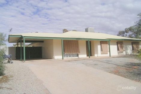 Property photo of 10 Bopeechee Street Roxby Downs SA 5725