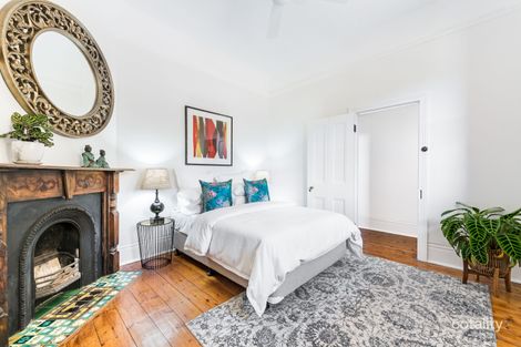 Property photo of 70 Australia Street Camperdown NSW 2050