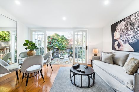 Property photo of 70 Australia Street Camperdown NSW 2050