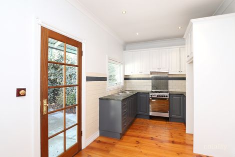 Property photo of 34 Leander Street Footscray VIC 3011