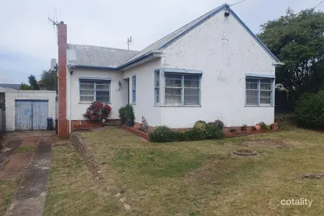 Property photo of 8 Monash Avenue Warrnambool VIC 3280