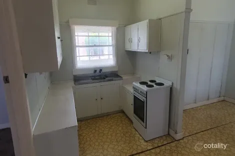 Property photo of 8 Monash Avenue Warrnambool VIC 3280