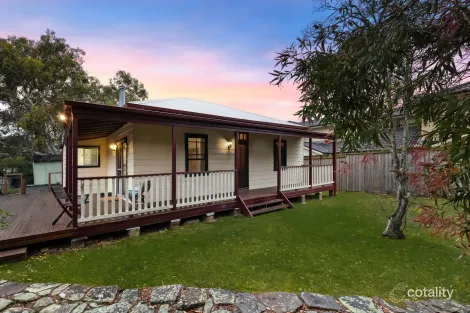 13 Yulong Ave, Terrey Hills, NSW 2084