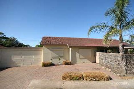 15 Macarthur Ave, Warradale, SA 5046