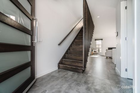 Property photo of 80 Mackellar Drive Roxburgh Park VIC 3064