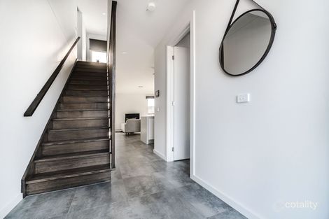 Property photo of 80 Mackellar Drive Roxburgh Park VIC 3064