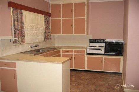 Property photo of 128 May Terrace Ottoway SA 5013