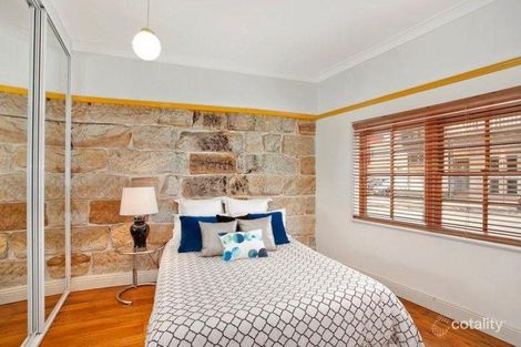 Property photo of 165 Darling Street Balmain NSW 2041